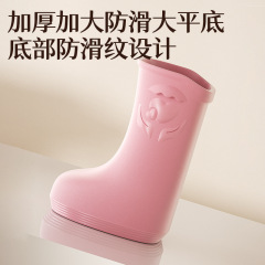 ハート型のバケツはふくらはぎを過ぎて足袋を浸します。家庭用の膝靴の恒温深桶は水を節約して保温します。