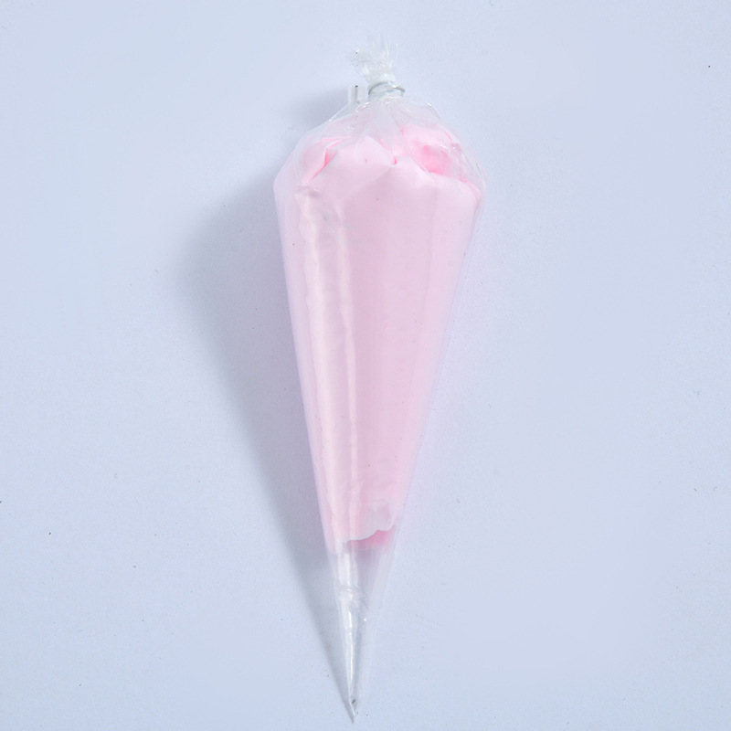 現品60g袋入りの擬似クリームゴムDIY携帯電話ケース装飾ヘアピン粘土卸売りアクセサリー部品|undefined