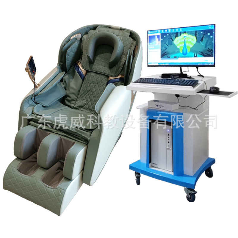 hGyTgvKjy9T/JMf1cqcTitcmcJ00jqI6w9I5