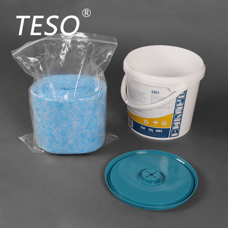 TESO2501Ԥ���������ò�Ͱװʽ90��/Ͱ���޴�������������಼