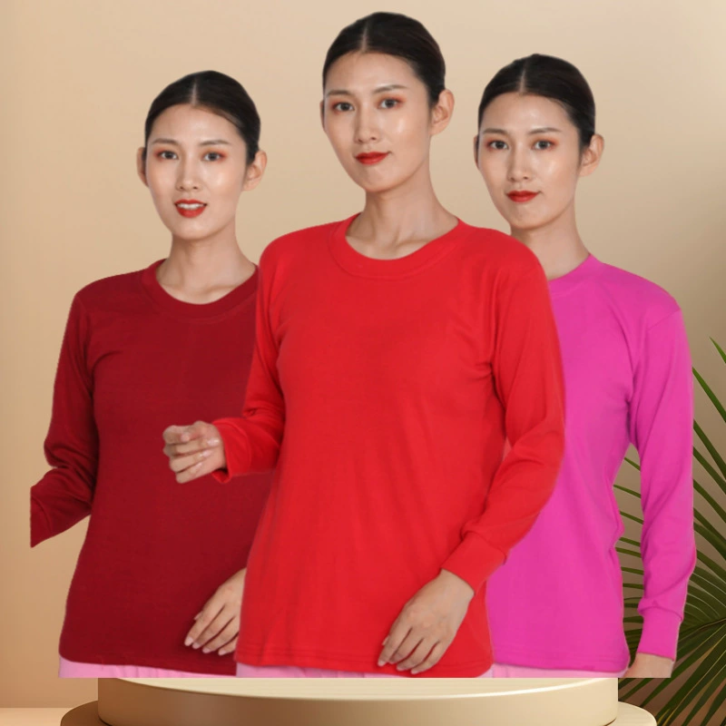 Тонкая однотонная женская хлопковая рубашка для осени, универсальная женская базовая хлопковая рубашка для весны и осени, нижняя одежда, базовая рубашка с длинным рукавом