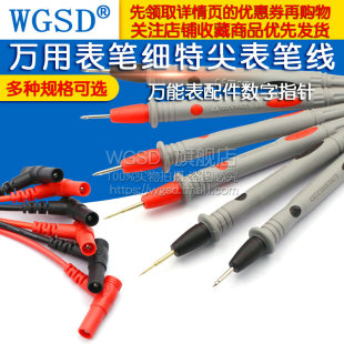 �f�ñ����P���ؼ���^����ָ�ͨ���f�ܱ����z����y���P�팣�þ�