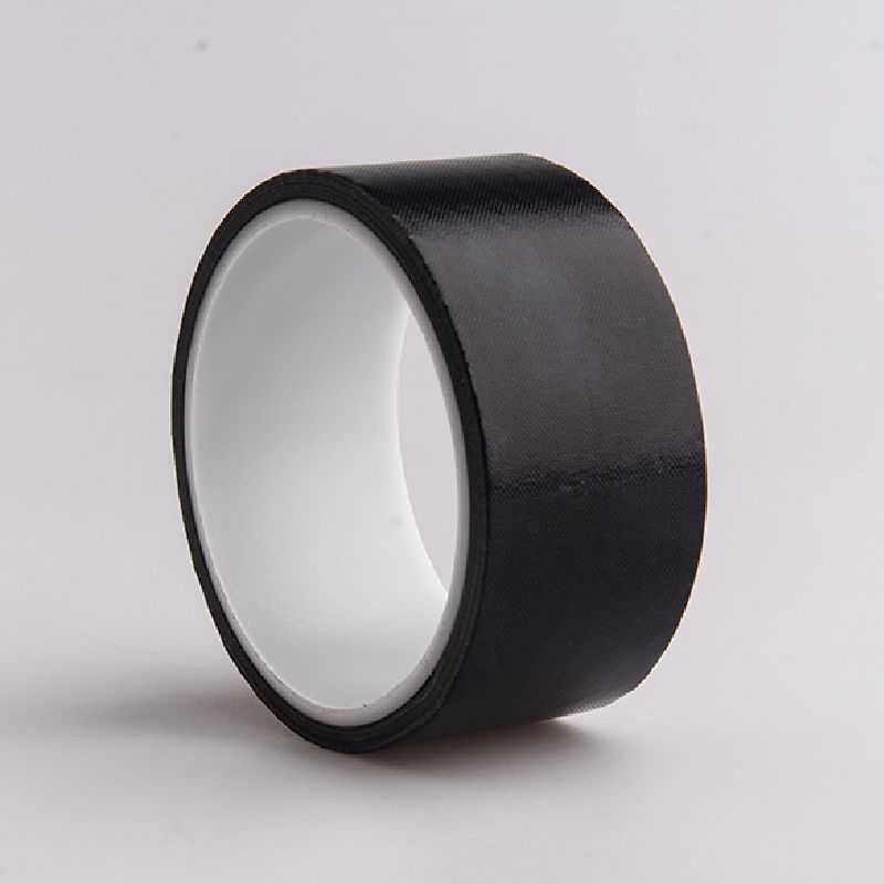 Buy quality Teflon Tape High Temperature Antistatic Tape Sealing