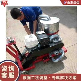 金属成型设备;木工机械;路面机械