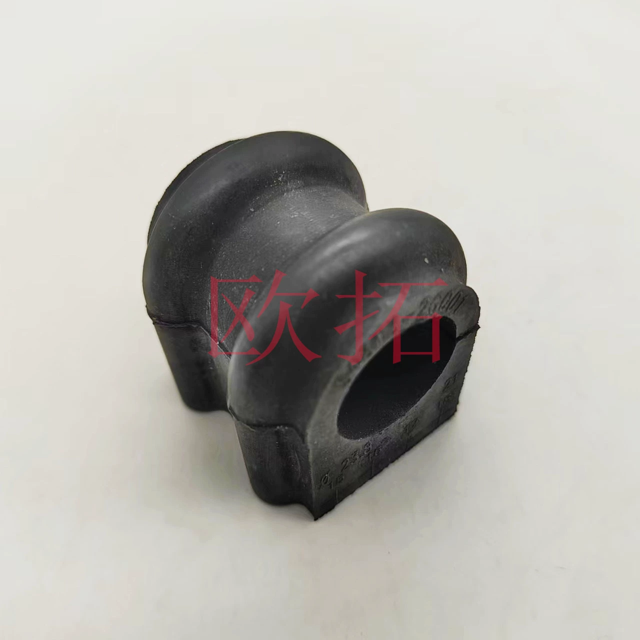 54813-2G001 подходит для Hyundai Meijia стабилизатор передней оси бар резиновая втулка отверстие втулки клей левый и правый