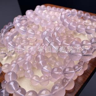 ��Ȼ�۾�ˮ���ǹ����Ī�۾�����â�ǹ�DIY�ִ���月A��ɢ�����l