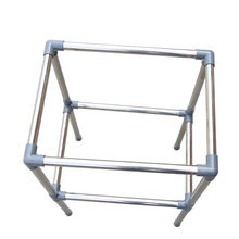 �N���Ӻ��P�ϴ����βێ�֧��ϴ��؆γ؎�����ϴ��ϴ��ϴ����