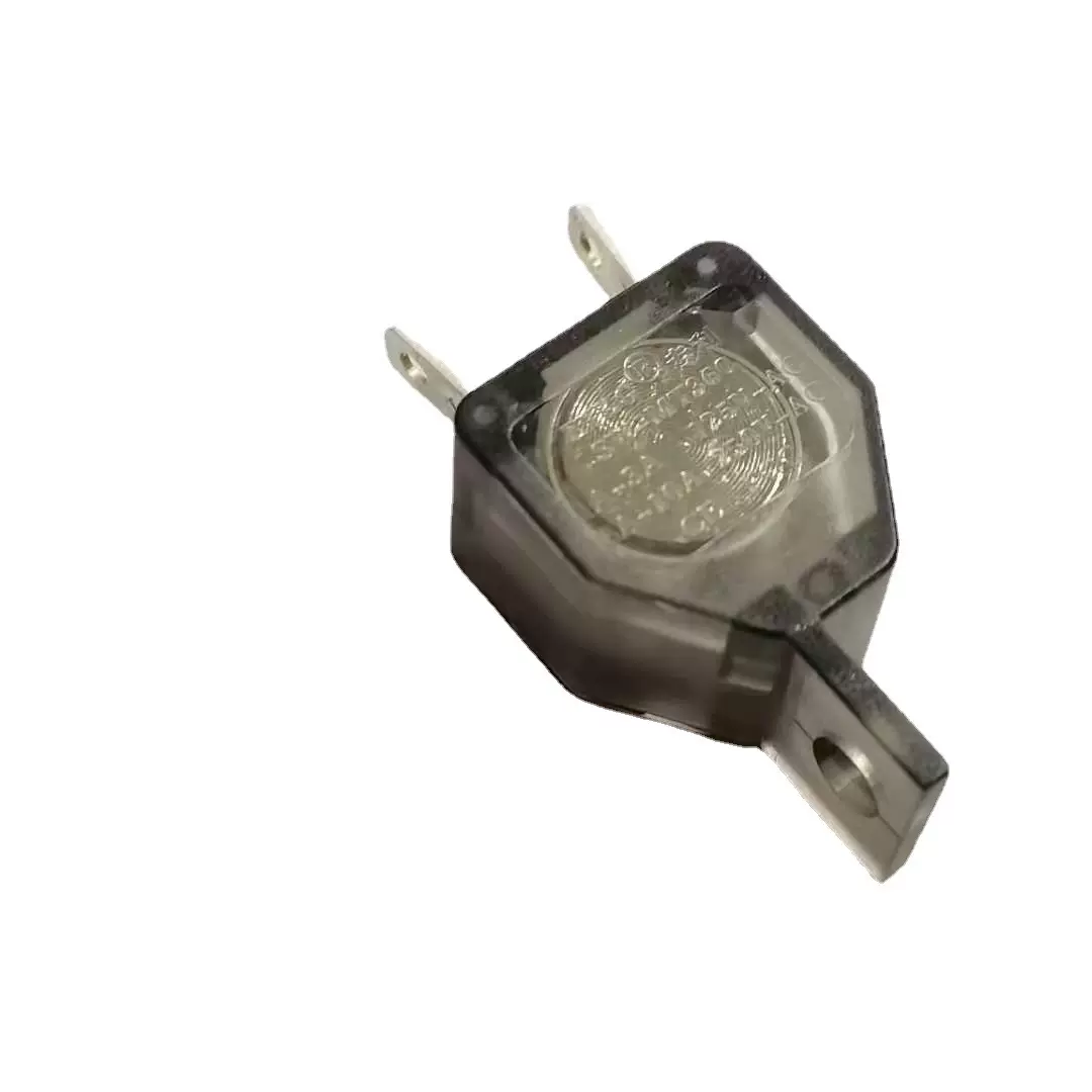 倒顺开关SW-MT360.跌倒开关 .重力开关正反转耐用防水单相