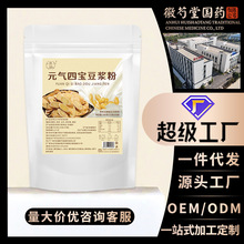 ԪČ{ӰhSζ{ۼt轷Դ^Sll