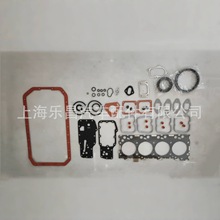 �m������S�� 2830925 CMS QSB4���ް� �l�әC���ȫ�|Ƭ�M