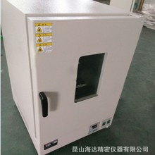 �ߜع��I���� ΢��X���ܿ؜ظߵ͜ظ�����  �tș���I늟������