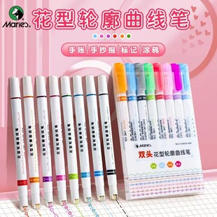 ����݆�������P�ɹ�P��ӛ�P���˹P�W���֎������c��ɫһ�׻����P