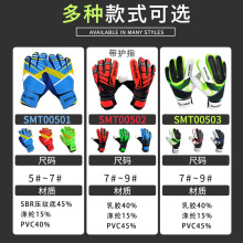 TT׎oָͯӖСWTˌIِb