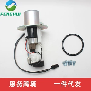 49040-0814 490400814 Fuel Pump Assembly Fits for Kawasaki 2005-2006 Ninja