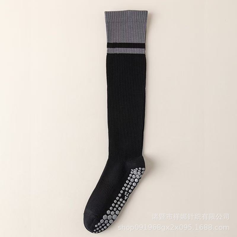 Medias de presión deportivas delgadas de micropresión, carreras profesionales, salto de cuerda, musculación muscular de pantorrilla, medias para mujeres image 38
