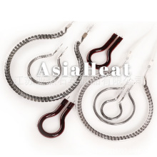 ȡů�t�ů�t�t�⾀ʯӢ�����l��� ��ů�t̼�w�S�Ⲩ����늼ӟ�