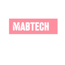 MabTech 3629-1 PepPool: SARS-CoV-2 (S1), scanning