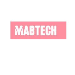 MabTech 3629-1 PepPool: SARS-CoV-2 (S1), scanning