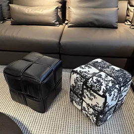 矮凳;儿童凳;懒人沙发