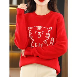 �Ї��t�������ϻ���ͨ��ë���ɐ���Ů��H�A�Ië���@����ë�����