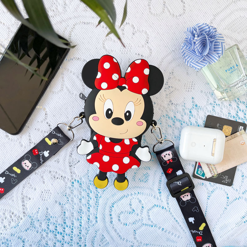 d768a45fbedb4de6ed6fbd538033b2