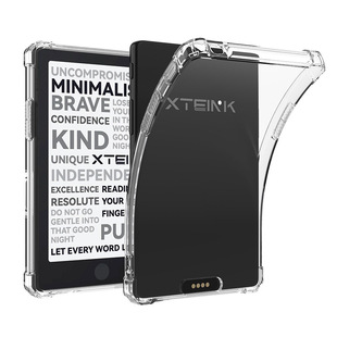 �m����Ǖ�XTEINK X4Pro���o�� 4.3Ӣ�� ���ҷ�ˤ͸��tpuܛ��2026