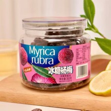 �����÷�����T�ɹ��������e���Ǘ�÷��÷����368���k������ʳ