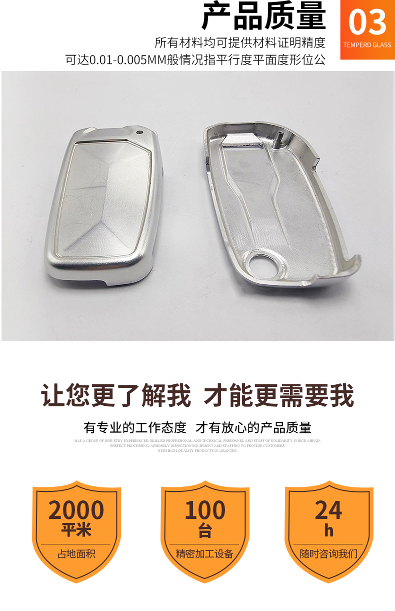 f9243c3ebb465a91c29a9ee90727b0