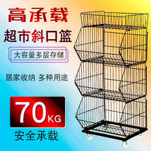 б�ڻ@؛�ܼӺ���ˮ���[���؃r�߲�؛��������Ƅӿ͏d���؛��