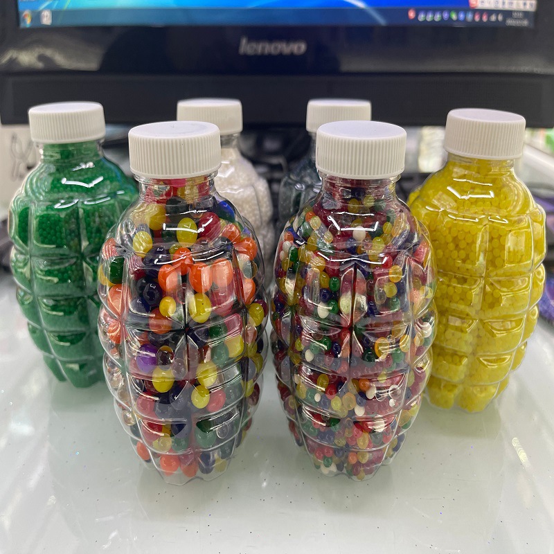 200�˲���ƿװ4�����ݴ���ˮ�������������ˮ��ˮ���������޹��