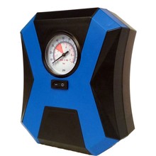 ƴ������R�d܇�d���� �c���^�S�ҹ���܇�d����