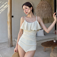 �n�L���ͼ�������Ů����߅С���@���ڶǵ������؜�Ȫ�ȼ��B�wӾ��
