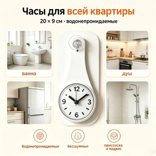 �羳�o���E�Aԡ�ҷ�ˮ���R���F�N�����P�N�R���z������ԡ�젝�R