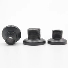 ����б߅���^ ������������ɫ��؟�܇��ˮ��б��ܽ��^