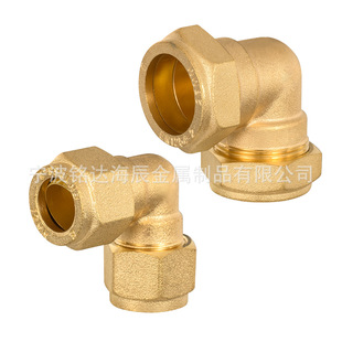 4��ȫ�~��ӏ��^ֱ�ӼӺ��߅����z������S�~ˮ������S��