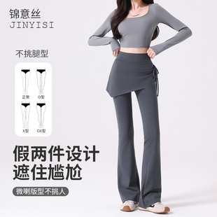 �¿�鰙����ȹѝ�كɼ���������΢���٤ѝŮ