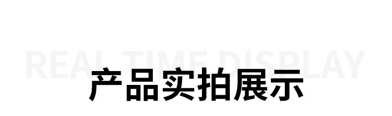 圆锥滚子轴承-伍玖_08.jpg