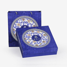 ໨YЏSҶƼӹyʳ-yYй