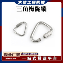 ������÷�]�i�����ɽ��ȫ�i�����ͻ����B�ӿۿ���i��