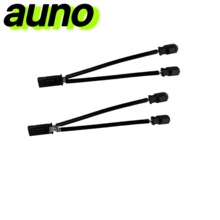 ��ˮ�ҹ���������ˮ�ؾ�9808646980�m�Ø���ѩ�F��MINI9804315380