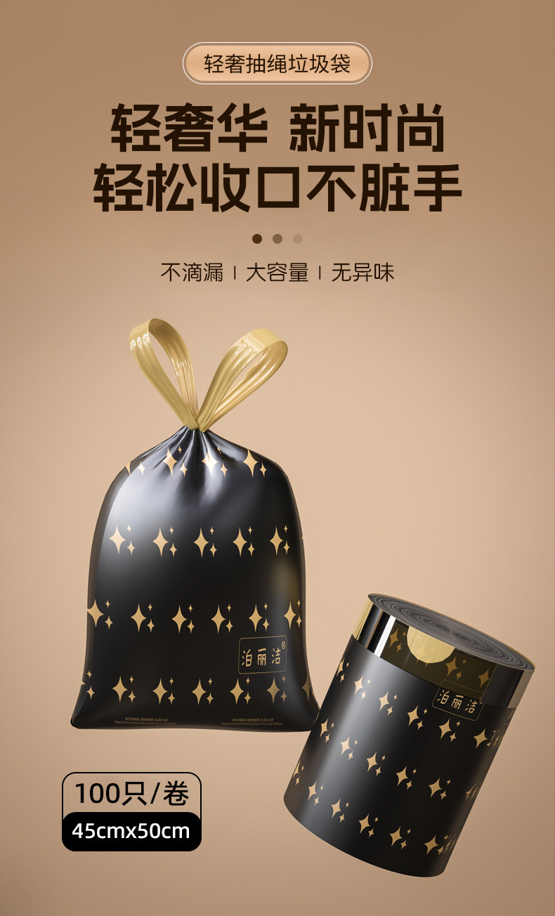 i2uUjf6mxdTrdS47SAR9xLKrq+o6TNARIFs6