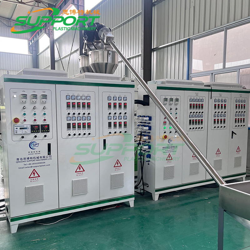 厂家直销PE小草防飞溅挡泥皮前后轮加装雨天防飞溅装置