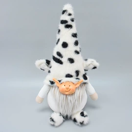 场地布置道具;布类公仔;节庆用品