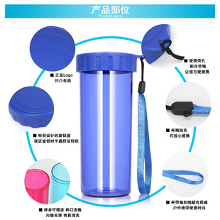 ?pc��ˤˮ��������ϱ���yʽ�����\��ˮ���ذ�֮�ݬ��ʱ��S�ֱ�