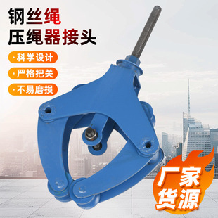 �S�����l䓽z�K���K�����^45����������𹤾�䓽z�K���K�����^