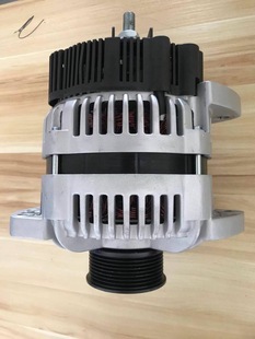 �|�L�������b���i܇�����{28V240A����HEH324A07�l늙C