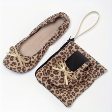 ���uͨ�＾���Q����l Women's Flats ��ܛ����Ůʿ���y��Ь
