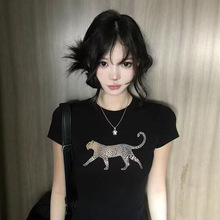 ��ϵ�¿��ӡ���������ݶ���t��Ů�ļ����������������´����