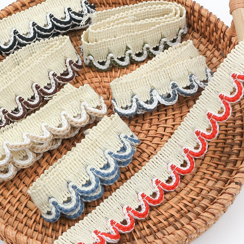 Сумка, ткань, шляпа, 2,5 см, стиль Chanel