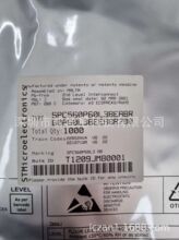 S912ZVMBA6F0MLF LPC54018JET180E S9S12GN32BCLCR  ����MCU